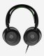 Steelseries ARCTIS NOVA 1X #4