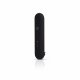 Ubiquiti Networks HD Gamer's Edition #6