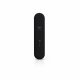 Ubiquiti Networks HD Gamer's Edition #7