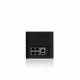Ubiquiti Networks HD Gamer's Edition #4