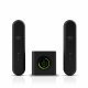 Ubiquiti Networks HD Gamer's Edition