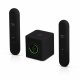 Ubiquiti Networks HD Gamer's Edition #3
