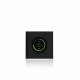 Ubiquiti Networks HD Gamer's Edition #5