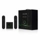 Ubiquiti Networks HD Gamer's Edition #2