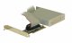 DeLOCK 66000