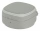 Samsung GP-FPR640HIC #2