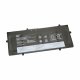 BTI FPCBP592-BTI