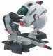 Metabo KGS 315 PLUS