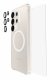 Belkin BUA004hq