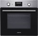 Buki Asti EB 7200