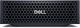 DELL Pro Max GB10 FCM1253 #3