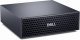 DELL Pro Max GB10 FCM1253