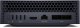DELL Pro Max GB10 FCM1253 #2