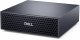 DELL Pro Max GB10 FCM1253 #4