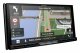 Pioneer AVIC-Z930DAB #2