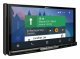 Pioneer AVIC-Z930DAB #4
