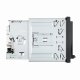 Pioneer AVIC-Z930DAB #7