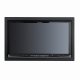 Pioneer AVIC-Z930DAB #5