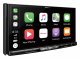 Pioneer AVIC-Z930DAB #3