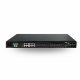 DCN S5750E-28F-SI-D