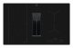 Electrolux HHOB8T5MC