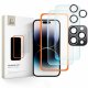 Tech-Protect 5906302310920