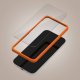 Tech-Protect 5906302310920 #2