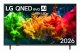 LG QNED 55QNED81B6A