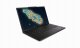 Lenovo ThinkPad P14s Gen 7 (Intel) #3