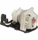 Motorwerk OEM Lamp For MPN: type 2