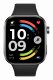 Xiaomi Watch 6 #2