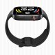 Xiaomi Watch 6 #4