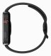 Xiaomi Watch 6 #3