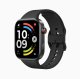 Xiaomi Watch 6
