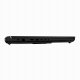 ASUS ROG Strix SCAR 18 G835LX-SA002W #8