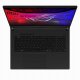 ASUS ROG Strix SCAR 18 G835LX-SA002W #2