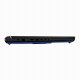 ASUS ROG Strix SCAR 18 G835LX-SA002W #9