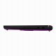ASUS ROG Strix SCAR 18 G835LX-SA002W #11