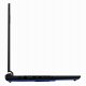 ASUS ROG Strix SCAR 18 G835LX-SA002W #21