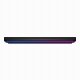 ASUS ROG Strix SCAR 18 G835LX-SA002W #13