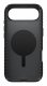 Speck 150968-D143 #3