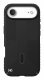 Speck 150968-D143 #2