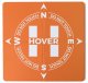 HOVERAir SP88H001