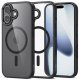 Tech-Protect 5906302319893