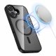 Tech-Protect 5906302319893 #2