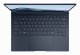ASUS Zenbook 14 OLED UX3405CA-QL205W #4