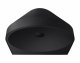 Samsung HW-LS50H #9