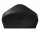 Samsung HW-LS50H #8