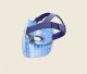 Therabody TheraFace Mask Glo #3