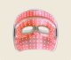 Therabody TheraFace Mask Glo #2